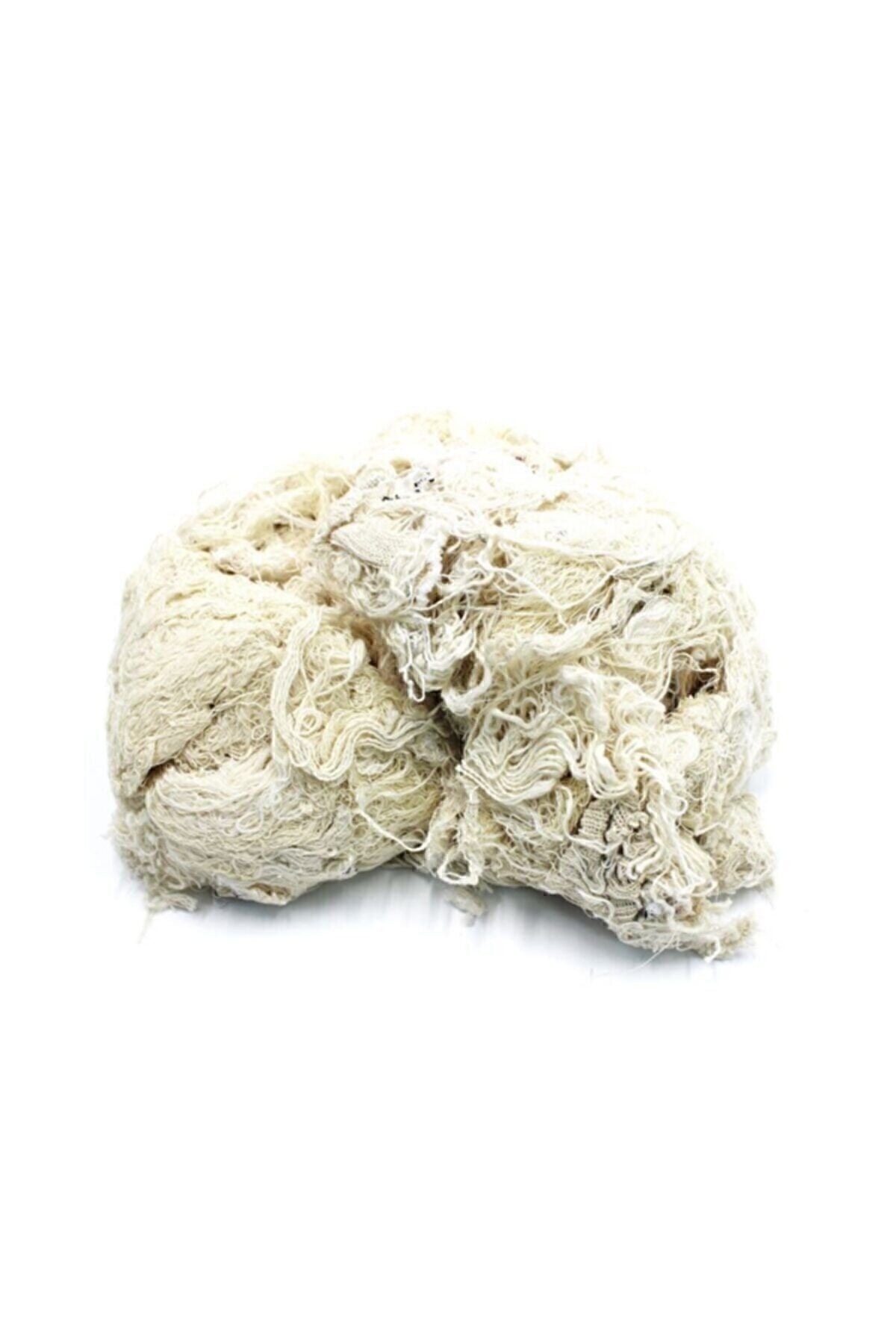 Üstübü 1kg